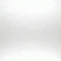 Indonesia Bunda GIF