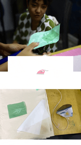 linalopes giphygifmaker giphyattribution GIF