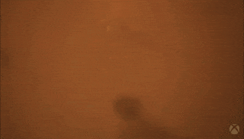 Sci-Fi Robot GIF by Xbox