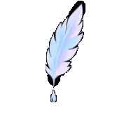 tweenbg tween tweeny tweenbg tweenroutine Sticker