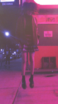 GIF by miranda