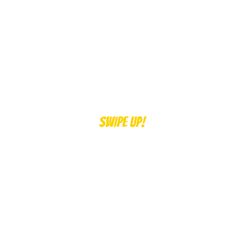 Swipe Up Sticker by Digital Pratik