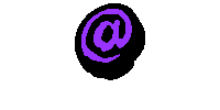 Name User Sticker