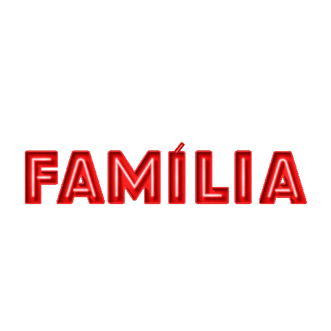 netrubifibra giphyupload Sticker
