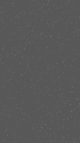 DaisyMarketing giphyupload daisy daisybusinesssolutions GIF