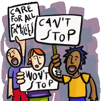 Cant Stop Drinking Water GIF by Creative Courage