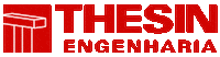 Engineer Eng Sticker by Flávia Soares Thesin Dantas