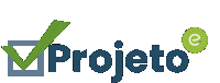 Check Eng Sticker by Ecoeng consult