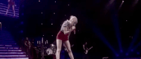 the last time GIF by Taylor Swift