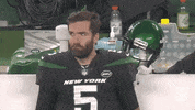 Regular Season Football GIF by NFL