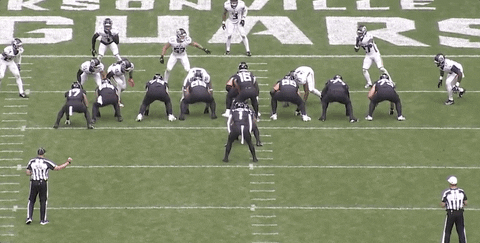 allenstrk giphyupload GIF