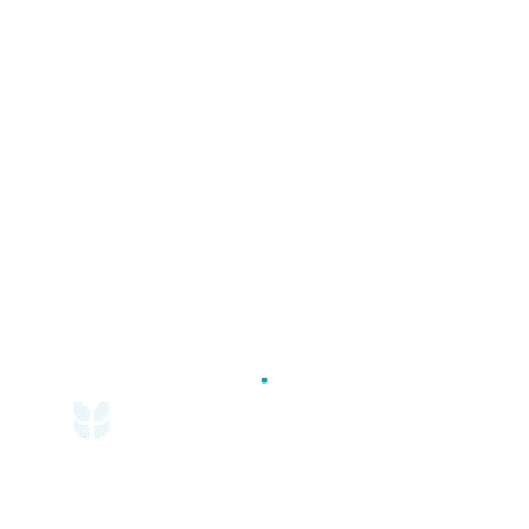 Construindo GIF by unicosincorporadora