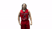 columbus state csu GIF by Columbus State University Athletics