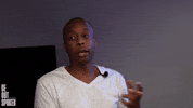 Going Crazy GIF by BDHCollective