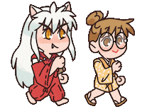 Walk Ride Sticker by Hycopank
