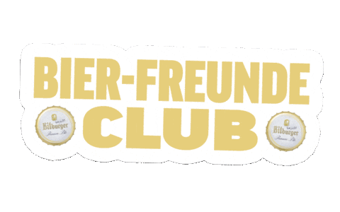 Friends Team Sticker by König-Brauerei