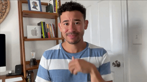 Asl GIF