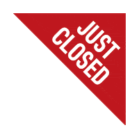 Dap Sticker by d'aprile properties