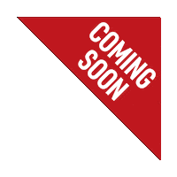 Dap Sticker by d'aprile properties