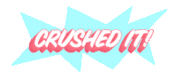 Sticker by popsugar