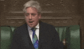 swaying united kingdom GIF