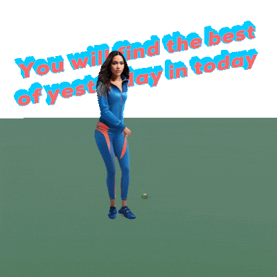 Game Time Omg Sticker by Robodrone