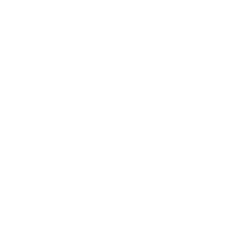 ZiguratInstitute giphygifmaker Sticker