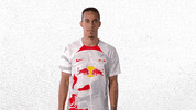 Football Omg GIF by RB Leipzig