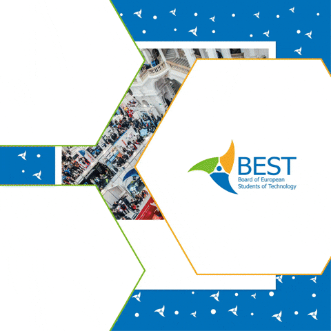 BESTorino giphyupload best university students GIF