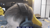 Esports Counterstrike GIF by BLAST