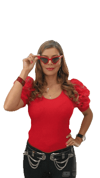 Sticker by Clinica Diana Dussan