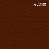 Mni Wiconi GIF by Northwest Career College