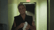 Cobra Kai Chump GIF by NETFLIX