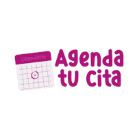 FisioVertex fisioterapia agendar fisiovertex citamedica Sticker