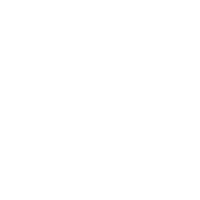 Wildturkey Sticker by OrrsumSpirits