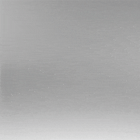 animation lol GIF by somenerv