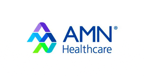 amntraveler giphygifmaker travelnursing yearofthenurse amn healthcare GIF