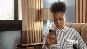 Mary Mary Wow GIF by TV One