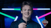 National Hockey League Sport GIF by NHL