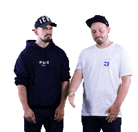 Pech Facepalm Sticker by AthletiaSports