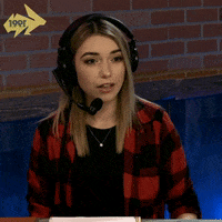 hyperrpg reaction meme no angry GIF