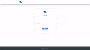 Livecrowd inlog GIF