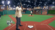 GIF by MLB Network