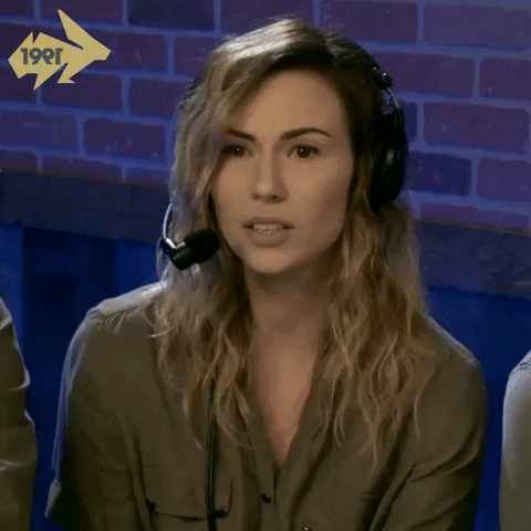 hyperrpg happy excited twitch rpg GIF