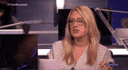 Internet Reaction GIF by The Runner go90