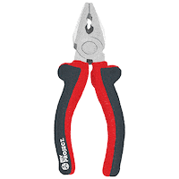 Work Working Sticker by Kaufland Polska