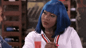 love and hip hop reality tv GIF by VH1