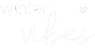 Winter Solstice Yule Sticker