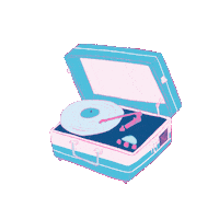 EDifyTalks happy music mental health self love Sticker