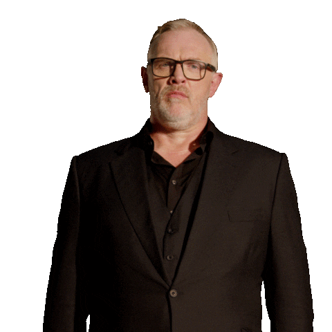 Taskmaster Sticker by Channel 4